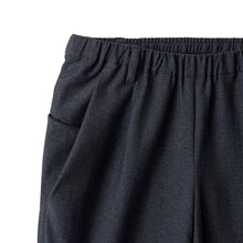 画像をギャラリービューアに読み込む, WALLET PANTS OFFICE - DD1 #NAVY