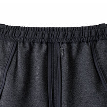 画像をギャラリービューアに読み込む, WALLET PANTS OFFICE - DD1 #NAVY