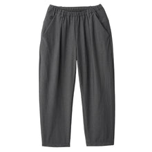 画像をギャラリービューアに読み込む, WALLET PANTS RESORT - DD1 #GRAY