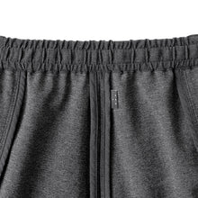 画像をギャラリービューアに読み込む, WALLET PANTS RESORT - DD1 #GRAY