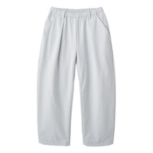 画像をギャラリービューアに読み込む, WALLET PANTS RESORT - DD1 #ICE BLUE
