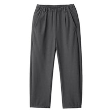 画像をギャラリービューアに読み込む, WALLET PANTS - DD1 #GRAY