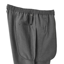 画像をギャラリービューアに読み込む, WALLET PANTS - DD1 #GRAY