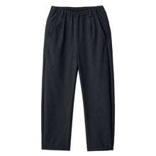 画像をギャラリービューアに読み込む, WALLET PANTS - DD1 #NAVY