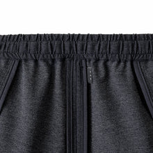 画像をギャラリービューアに読み込む, WALLET PANTS - DD1 #NAVY