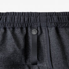 画像をギャラリービューアに読み込む, WALLET PANTS - DD1 #NAVY