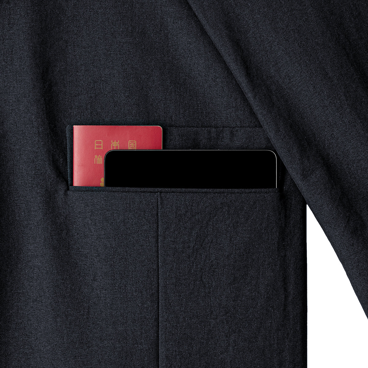 TEATORA - DEVICE JKT PLUS - dual divisor1 (TT-201PLS-DD1