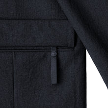 画像をギャラリービューアに読み込む, DEVICE JKT PLUS - DD1 #NAVY