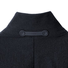 画像をギャラリービューアに読み込む, DEVICE JKT PLUS - DD1 #NAVY
