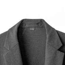 画像をギャラリービューアに読み込む, WALLET JKT PLUS - DD1 #GRAY