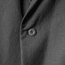 画像をギャラリービューアに読み込む, WALLET JKT PLUS - DD1 #GRAY