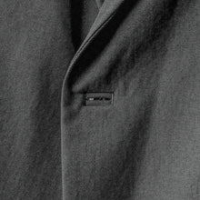 画像をギャラリービューアに読み込む, WALLET JKT PLUS - DD1 #GRAY