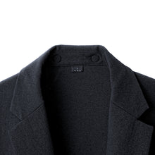 画像をギャラリービューアに読み込む, WALLET JKT PLUS - DD1 #NAVY