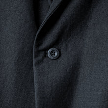 画像をギャラリービューアに読み込む, WALLET JKT PLUS - DD1 #NAVY