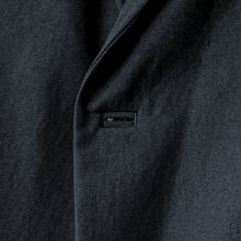 画像をギャラリービューアに読み込む, WALLET JKT PLUS - DD1 #NAVY