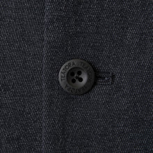 画像をギャラリービューアに読み込む, CARTRIDGE SHIRT - DD1 #NAVY