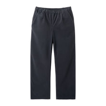画像をギャラリービューアに読み込む, WALLET PANTS CITY - DD2 #ASH NAVY