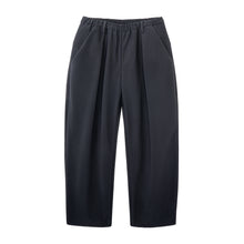 画像をギャラリービューアに読み込む, WALLET PANTS RESORT - DD2 #ASH NAVY