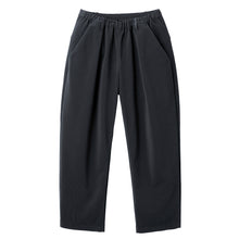 画像をギャラリービューアに読み込む, WALLET PANTS RESORT - DD2 #ASH NAVY