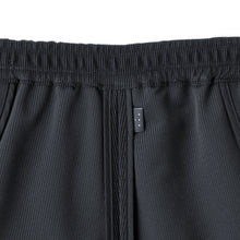 画像をギャラリービューアに読み込む, WALLET PANTS RESORT - DD2 #ASH NAVY