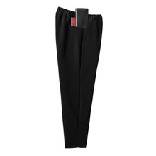 画像をギャラリービューアに読み込む, WALLET PANTS - DD2 #BLACK