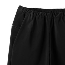 画像をギャラリービューアに読み込む, WALLET PANTS - DD2 #BLACK
