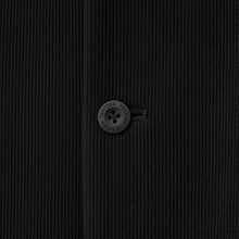 画像をギャラリービューアに読み込む, CARTRIDGE SHIRT - DD2 #BLACK