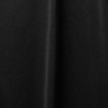 画像をギャラリービューアに読み込む, CARTRIDGE SHIRT - DD2 #BLACK