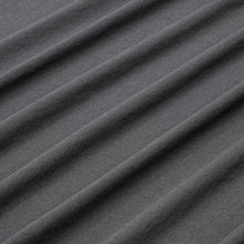 画像をギャラリービューアに読み込む, WALLET PANTS CITY - DD1 #GRAY