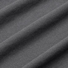 画像をギャラリービューアに読み込む, WALLET JKT PLUS - DD1 #GRAY