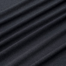 画像をギャラリービューアに読み込む, WALLET JKT PLUS - DD1 #NAVY