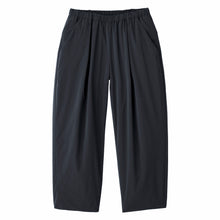 画像をギャラリービューアに読み込む, WALLET PANTS RESORT - DP #SILICONE NAVY