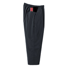 画像をギャラリービューアに読み込む, WALLET PANTS RESORT - DP #SILICONE NAVY