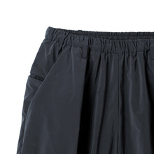 画像をギャラリービューアに読み込む, WALLET PANTS RESORT - DP #SILICONE NAVY