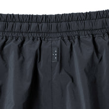 画像をギャラリービューアに読み込む, WALLET PANTS RESORT - DP #SILICONE NAVY