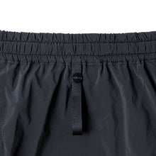 画像をギャラリービューアに読み込む, WALLET PANTS RESORT - DP #SILICONE NAVY