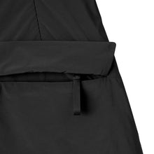 画像をギャラリービューアに読み込む, DEVICE COAT - DP #SILICONE BLACK