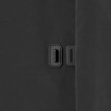 画像をギャラリービューアに読み込む, SOUVENIR HUNTER L/L - DP #SILICONE BLACK