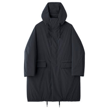 画像をギャラリービューアに読み込む, SOUVENIR HUNTER L/L - DP #SILICONE NAVY