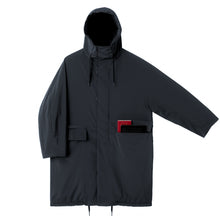 画像をギャラリービューアに読み込む, SOUVENIR HUNTER L/L - DP #SILICONE NAVY