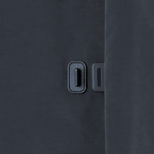 画像をギャラリービューアに読み込む, SOUVENIR HUNTER L/L - DP #SILICONE NAVY