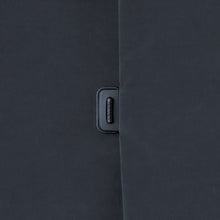 画像をギャラリービューアに読み込む, SOUVENIR HUNTER L/L - DP #SILICONE NAVY