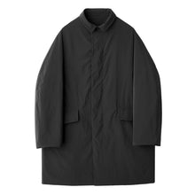 画像をギャラリービューアに読み込む, TIME ADAPTER - DP #SILICONE BLACK