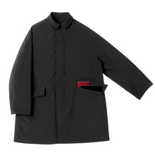 画像をギャラリービューアに読み込む, TIME ADAPTER - DP #SILICONE BLACK