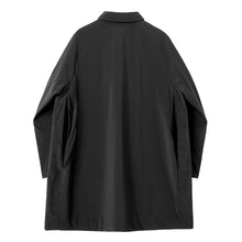 画像をギャラリービューアに読み込む, TIME ADAPTER - DP #SILICONE BLACK