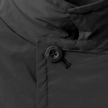 画像をギャラリービューアに読み込む, TIME ADAPTER - DP #SILICONE BLACK