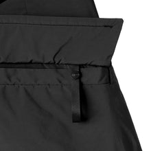 画像をギャラリービューアに読み込む, TIME ADAPTER - DP #SILICONE BLACK