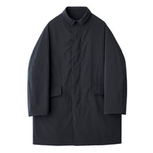 画像をギャラリービューアに読み込む, TIME ADAPTER - DP #SILICONE NAVY