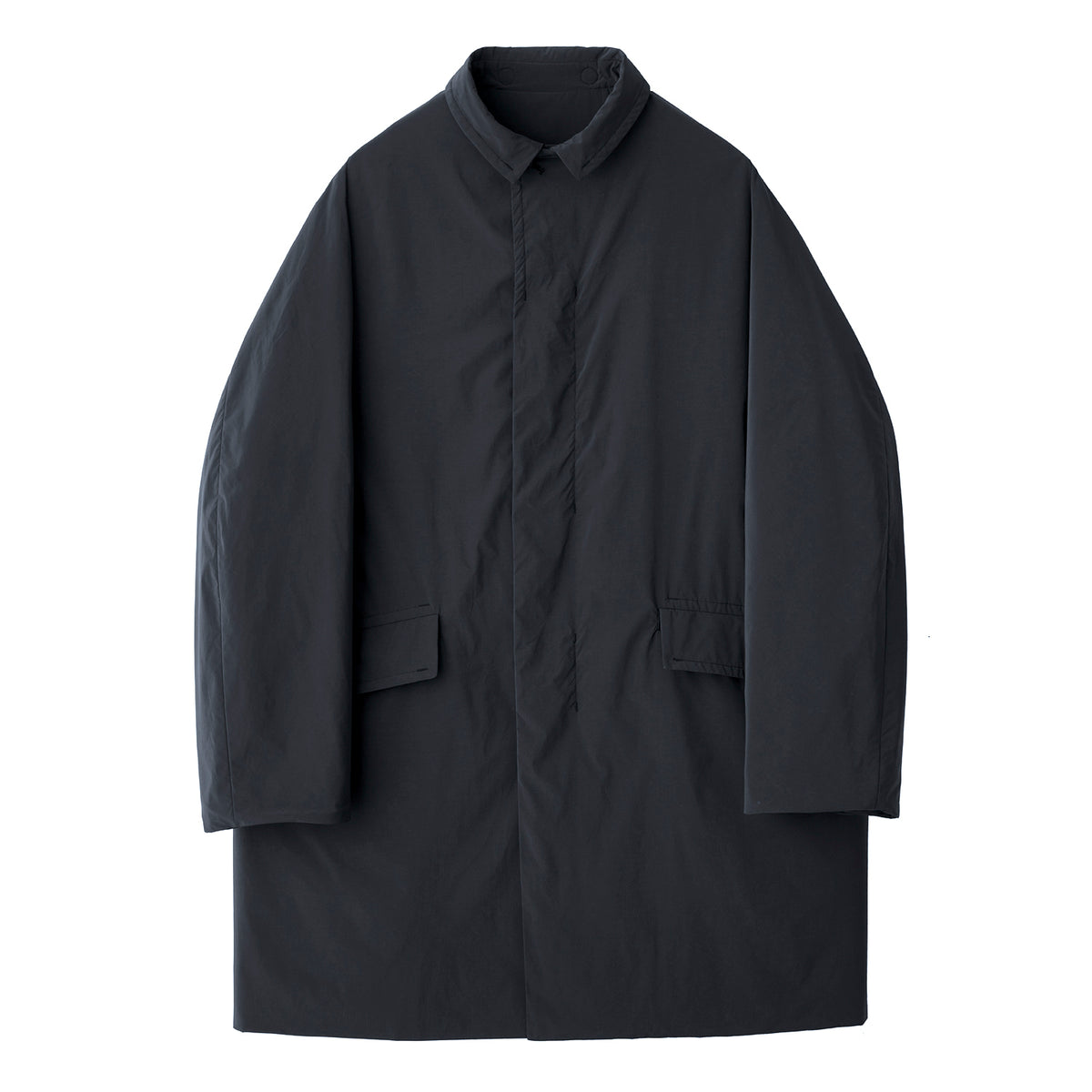 teatora time adapter dualpoint テアトラ　サイズ4 TEATORA」(テアトラ)TIME ADAPTER DUALPOINT