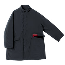 画像をギャラリービューアに読み込む, TIME ADAPTER - DP #SILICONE NAVY